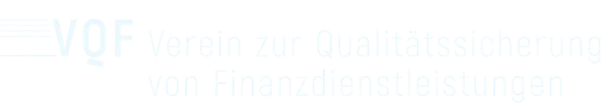 VQF logo